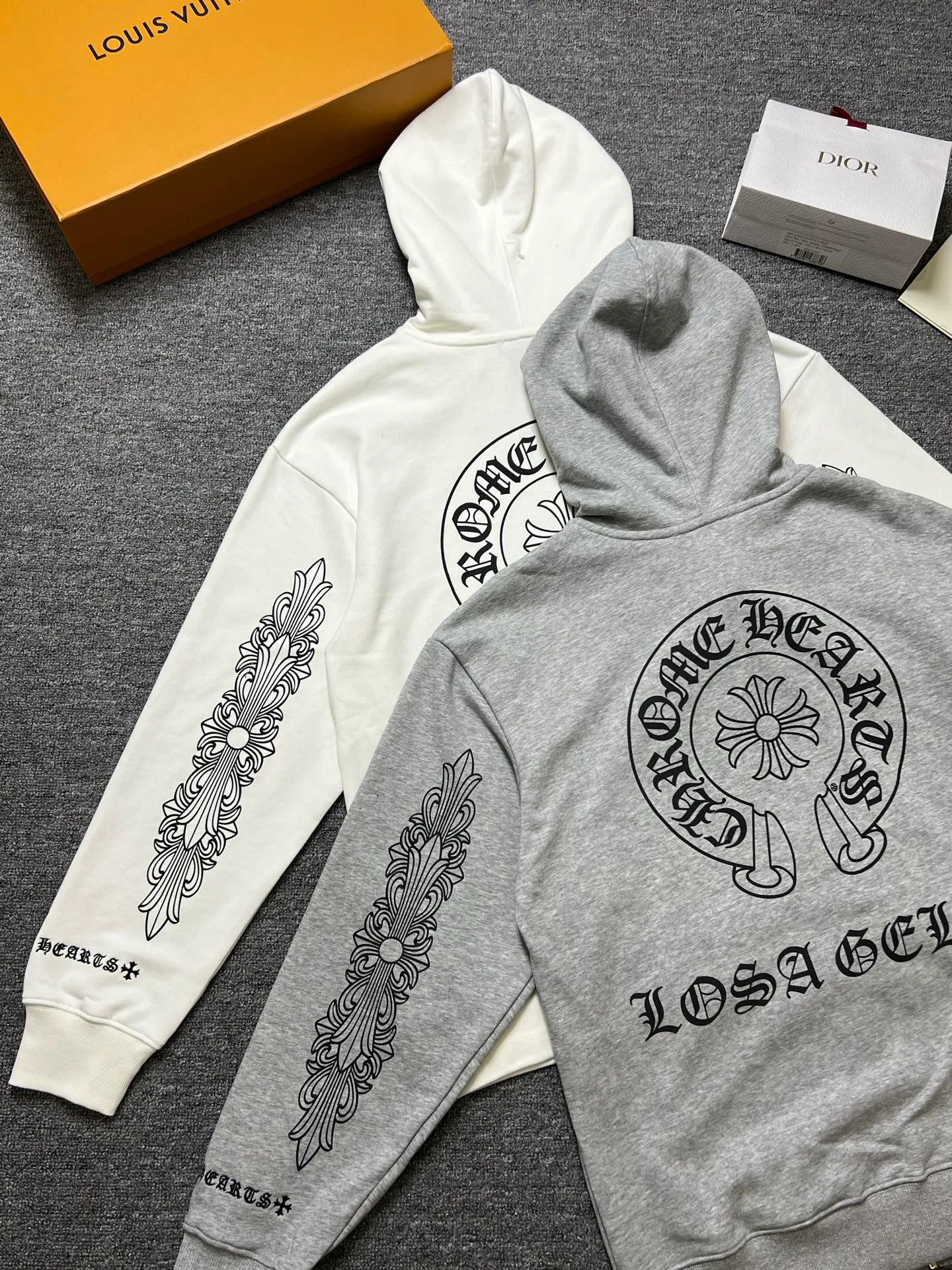 🖤26ss S-XL ： ： g Same Style